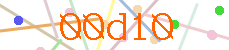 Verificador
