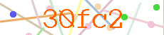 Verificador