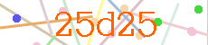 Verificador