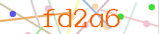 Verificador