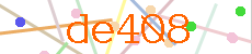 Verificador