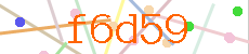 Verificador