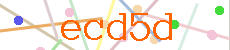 Verificador
