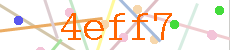 Verificador