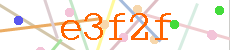 Verificador