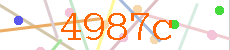 Verificador