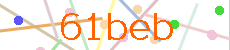 Verificador