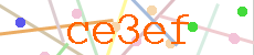 Verificador