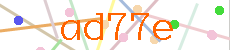 Verificador