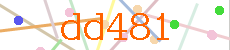 Verificador