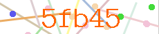 Verificador