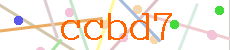 Verificador