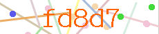 Verificador