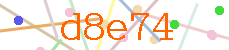 Verificador