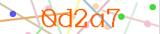 Verificador