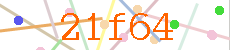 Verificador