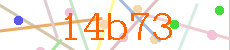 Verificador