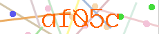Verificador
