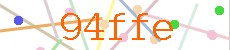 Verificador