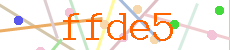 Verificador