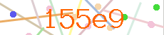 Verificador