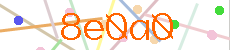 Verificador