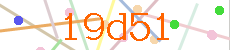 Verificador