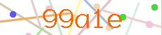 Verificador