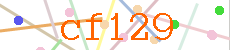 Verificador