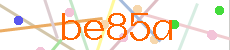 Verificador