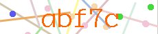 Verificador