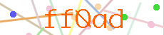 Verificador