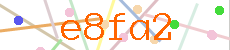 Verificador