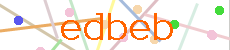 Verificador