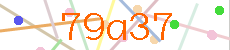 Verificador