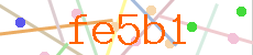 Verificador