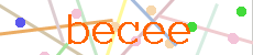 Verificador