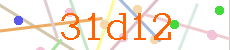 Verificador