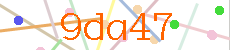 Verificador