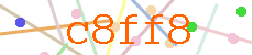 Verificador