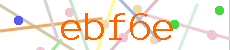 Verificador