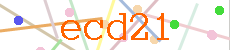 Verificador