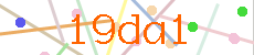 Verificador