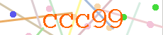 Verificador