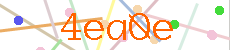 Verificador