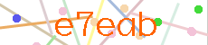 Verificador