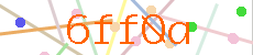 Verificador