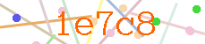 Verificador