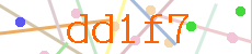 Verificador