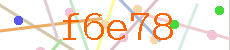 Verificador